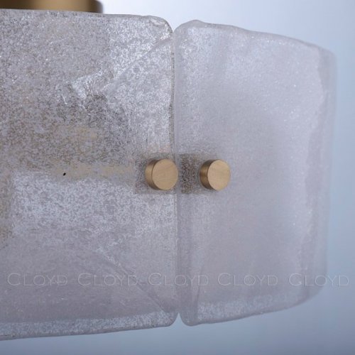 Потолочный светильник Mart 11118 Потолочный светильник Mart 11118