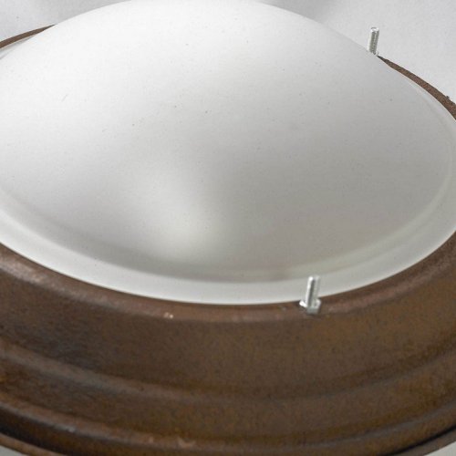 Потолочный светильник Lussole Loft LSP-8068 Потолочный светильник Lussole Loft LSP-8068