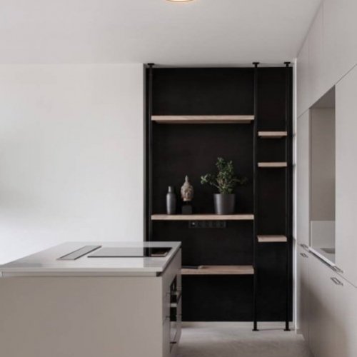 Настенно-потолочный светильник Fueva 6 901326