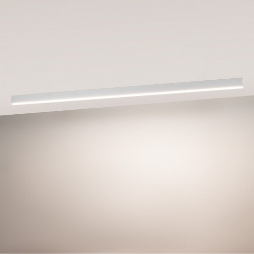 Настенно-потолочный светильник Arlight LINE 056856