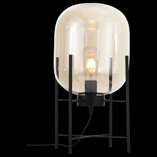 Торшер ST Luce Burasca SL1050.505.01