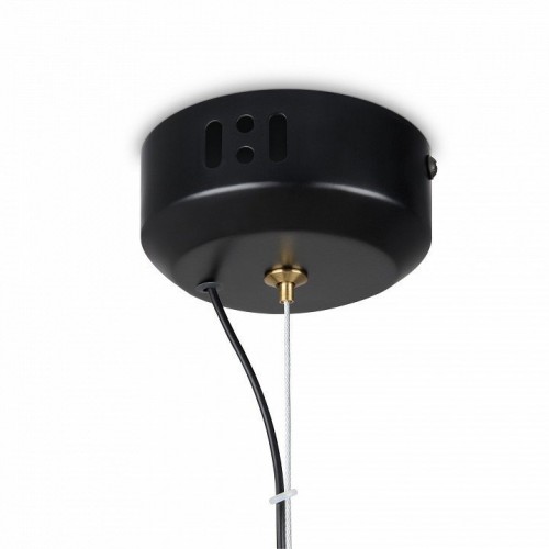 Подвесной светильник Freya Enchantment FR5384PL-L13GN