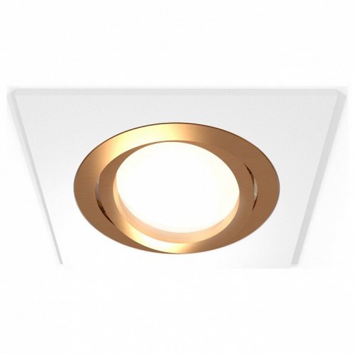 Точечный светильник Ambrella light Techno Spot XC7631083 Точечный светильник Ambrella light Techno Spot XC7631083