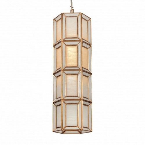 Подвесной светильник Covali JPL-22047