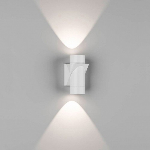Архитектурная подсветка DesignLed SPRUT GW-A213-6-WH-WW