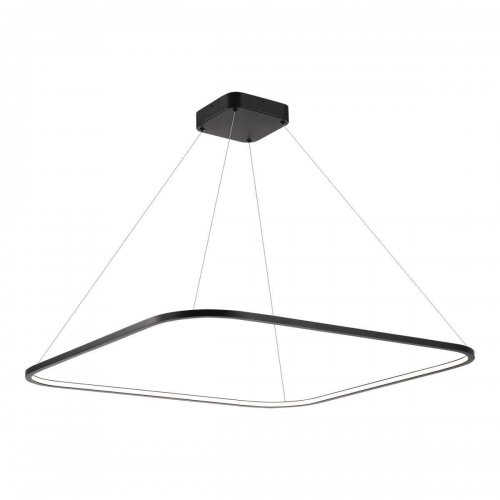 Подвесной светильник Evoluce ST Luce ST610.443.52