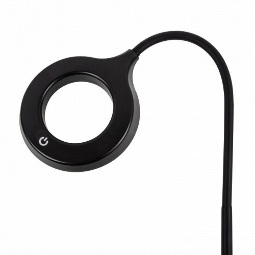 Торшер Uniel ULM-T610 UL-00010177