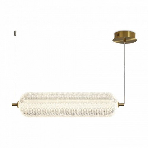 Подвесной светильник Freya Awella FR6135PL-L18BT