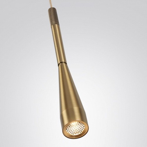 Подвесной светильник Odeon Light Pix 7041/6L