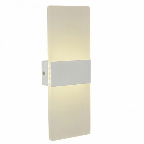 Бра AM-Group AM285 AM285 WH Бра AM-Group AM285 AM285 WH