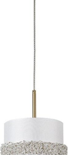 Подвесной светильник Effetto V000515 Подвесной светильник Effetto V000515