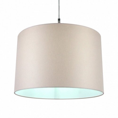 Подвесной светильник Lighthall Alicen 45 LH022021