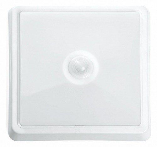 Накладной светильник Feron AL3023 41805