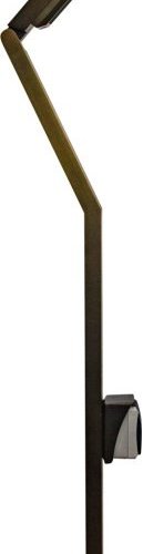 Наземный светильник LD-Lighting LD-Z LD-ZS951