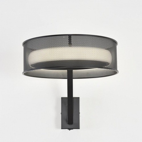 Бра Lumion Alva 8370/15WL