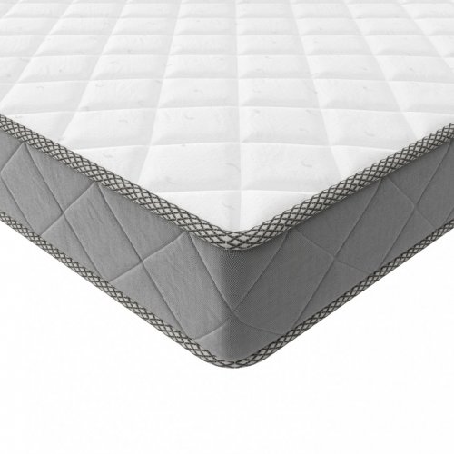 Татами Кампай 80x200