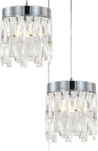 Подвесной светильник Indigo Anna V000497