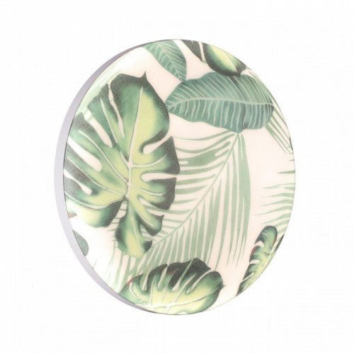 Настенно-потолочный светильник Sonex Flori 7748/EL