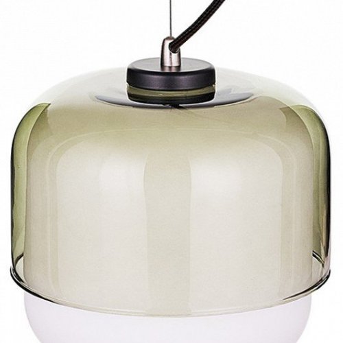 Подвесной светильник 33 идеи M31GC PND171.01.17.003BL-M31GC Подвесной светильник 33 идеи M31GC PND171.01.17.003BL-M31GC