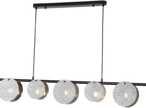 Подвесной светильник Pagos 4104-7P Подвесной светильник Pagos 4104-7P