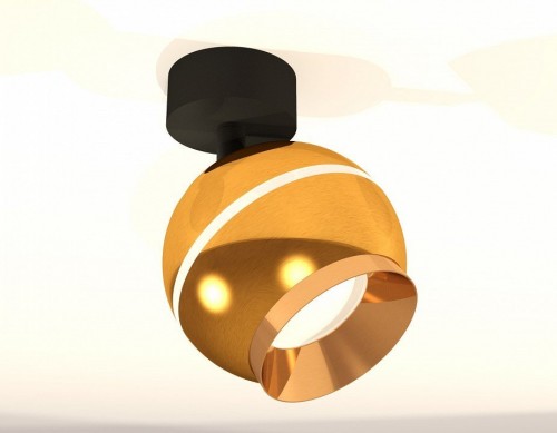 Спот Ambrella light Techno Spot XM1105002