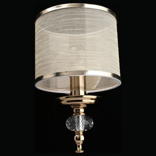 Бра Aployt Agata APL.720.01.01 Бра Aployt Agata APL.720.01.01