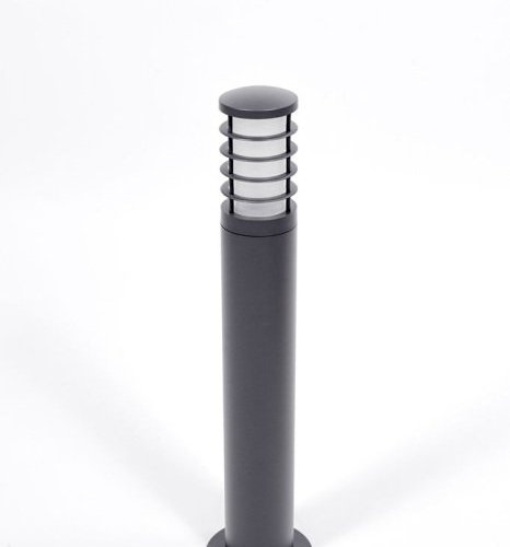 Наземный светильник Oasis Light 61833-650 Gr