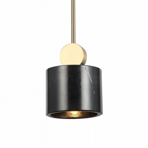 Подвесной светильник Favourite Opalus 2909-1P Подвесной светильник Favourite Opalus 2909-1P