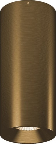 Точечный светильник SWG VL-BASE VL-BASE-BZ-NW