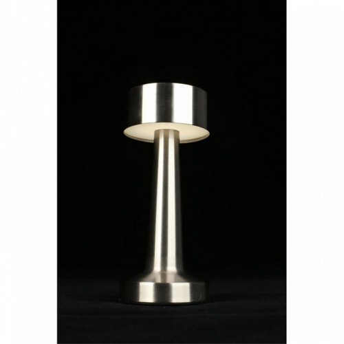 Интерьерная настольная лампа Aployt Perrayn APL.671.14.01