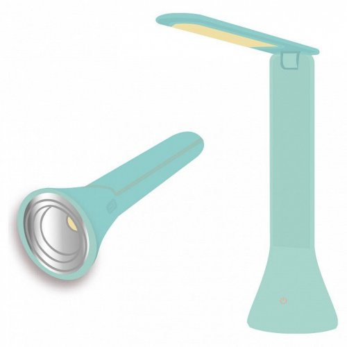 Настольная лампа офисная Farlight  FAR002270