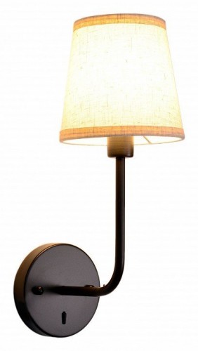 Бра Zortes Dolce ZRS.21004.1