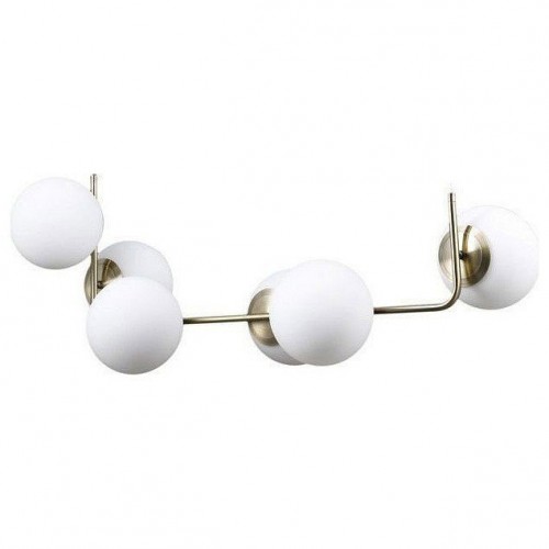 Подвесной светильник Omnilux Avetrana OML-66603-06 Подвесной светильник Omnilux Avetrana OML-66603-06