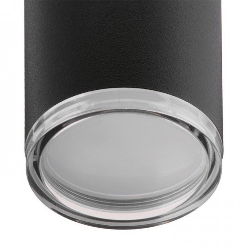 Подвесной светильник Wolta AQUA WSL-GU10/P14B