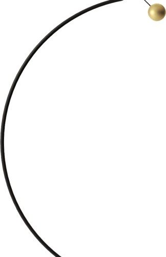 Подвесной светильник Axo Light Liaison SPLIAIM1NEOOLED