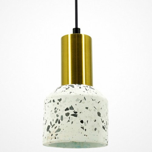 Подвесной светильник LIGHTERA Trois LE151L-13W