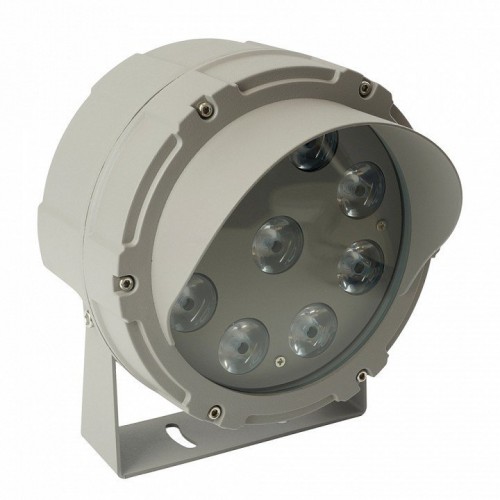 Настенно-потолочный прожектор Feron LL-701 51788