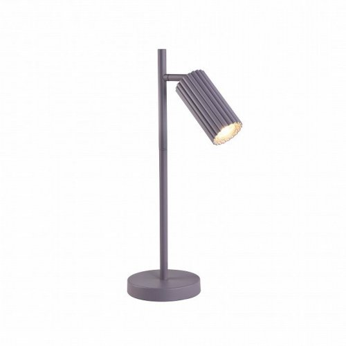 Настольная лампа декоративная Moderli Cora V11940-1T