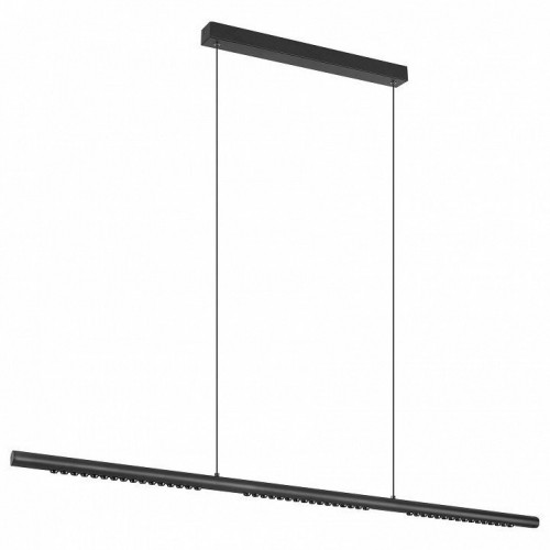 Подвесной светильник Mantra MECA 9116