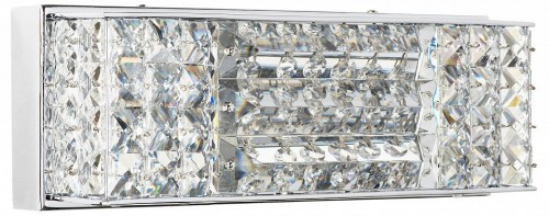 Настенный светильник Osgona Limpio 722640