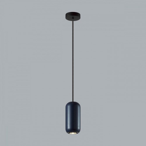 Подвесной светильник Odeon Light Cocoon 5060/1C Подвесной светильник Odeon Light Cocoon 5060/1C