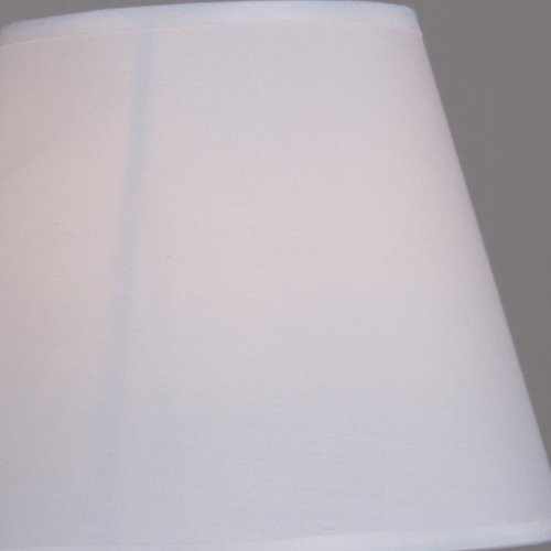 Потолочная люстра Illumico IL0500-8P-79 CR Потолочная люстра Illumico IL0500-8P-79 CR