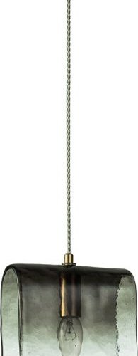 Подвесной светильник Indigo Manto V000467 Подвесной светильник Indigo Manto V000467