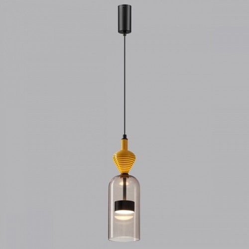 Подвесной светильник Odeon Light Palleta 5046/12LB Подвесной светильник Odeon Light Palleta 5046/12LB