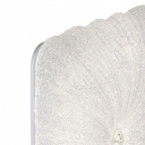 Накладной светильник Sonex Fortuna 7730/72L Накладной светильник Sonex Fortuna 7730/72L