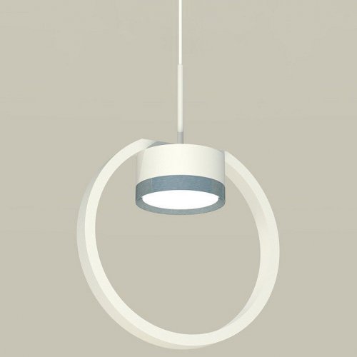 Подвесной светильник Ambrella light XB XB9101102 Подвесной светильник Ambrella light XB XB9101102