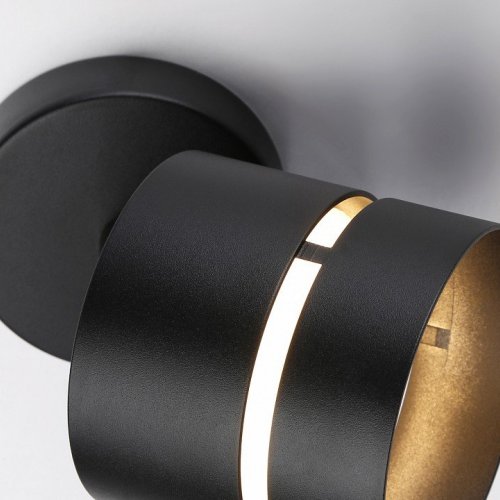 Спот Ambrella light Techno Spot Techno TN71056