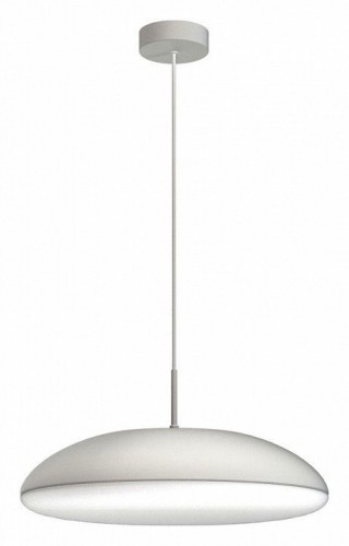 Подвесной светильник Mantra Kazz 8140 Подвесной светильник Mantra Kazz 8140