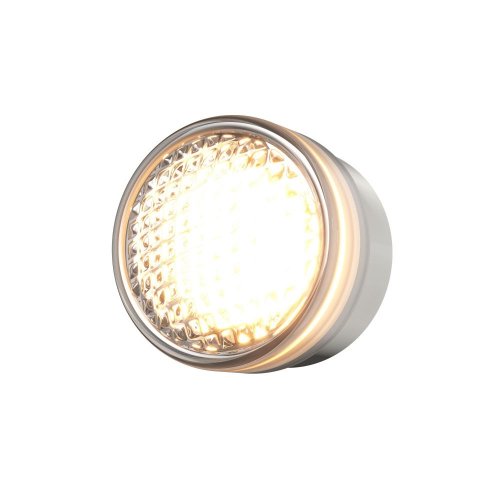 Настенный светильник Olo MOD493WL-L6PTK