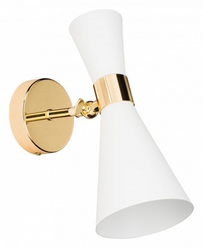 Спот Lightstar Dumo 816616 Спот Lightstar Dumo 816616